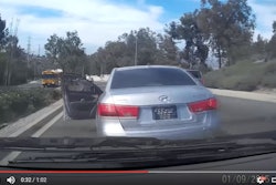 Capture1-2017-07-29-10-18