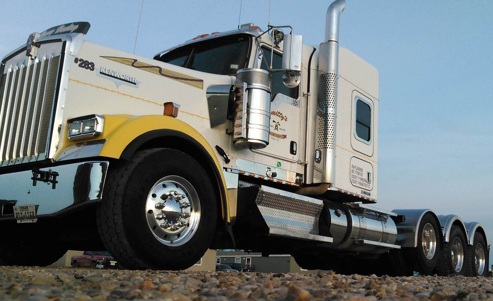 Childress-2017-07-11-13-12