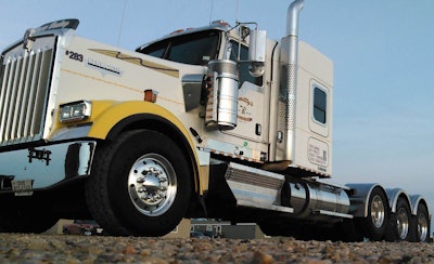 Childress 2017 07 11 13 12