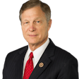 Congressman-Babin-2017-07-21-08-33