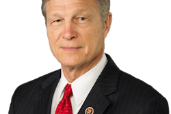Congressman-Babin-2017-07-21-08-33