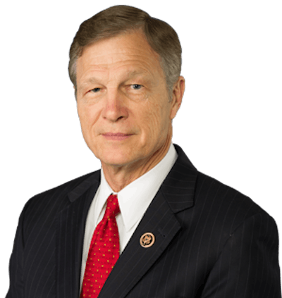 I wonder if he’d think I was weird if I sent him a Superman cape …