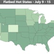 DAT FlatbedHotStatesMap-2017-July9-15-2017-07-19-08-18