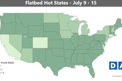 DAT FlatbedHotStatesMap-2017-July9-15-2017-07-19-08-18
