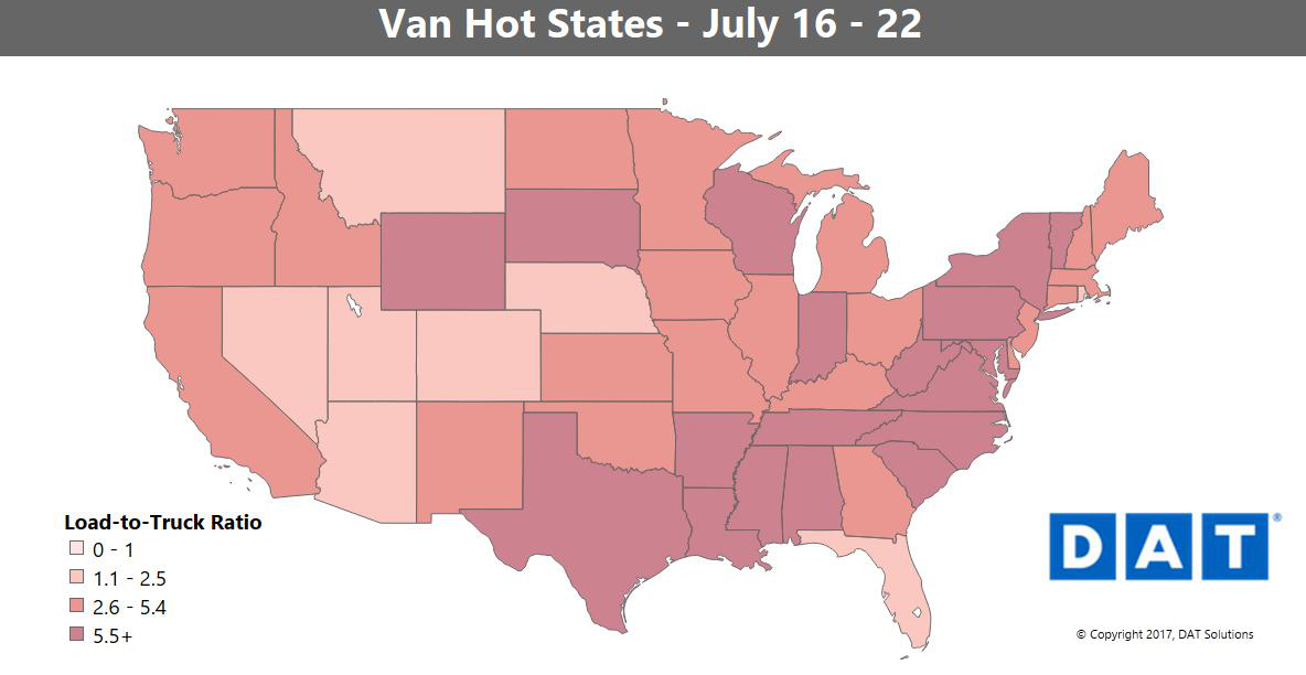 DAT VanHotStatesMap-2017-July16-22 (1)-2017-07-28-09-31
