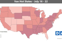 DAT VanHotStatesMap-2017-July16-22 (1)-2017-07-28-09-31