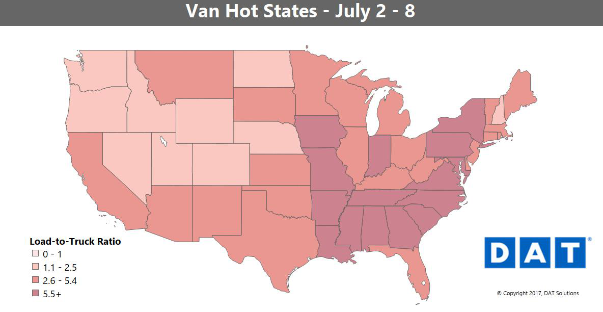 DAT VanHotStatesMap-2017-July2-8-2017-07-12-15-14