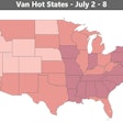 DAT VanHotStatesMap-2017-July2-8-2017-07-12-15-14