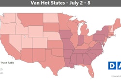 DAT VanHotStatesMap-2017-July2-8-2017-07-12-15-14
