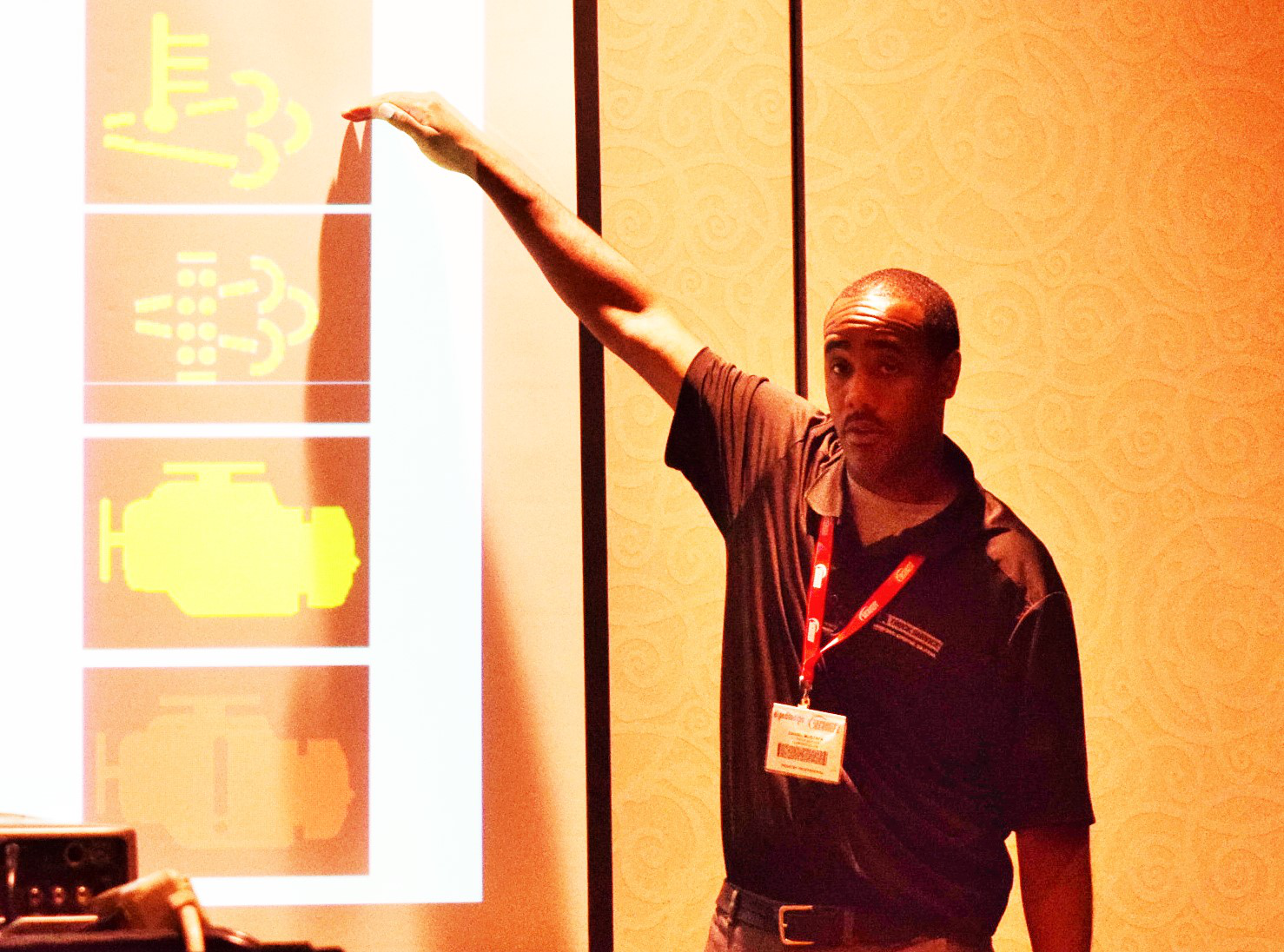 DSC_0008-2017-07-14-11-57