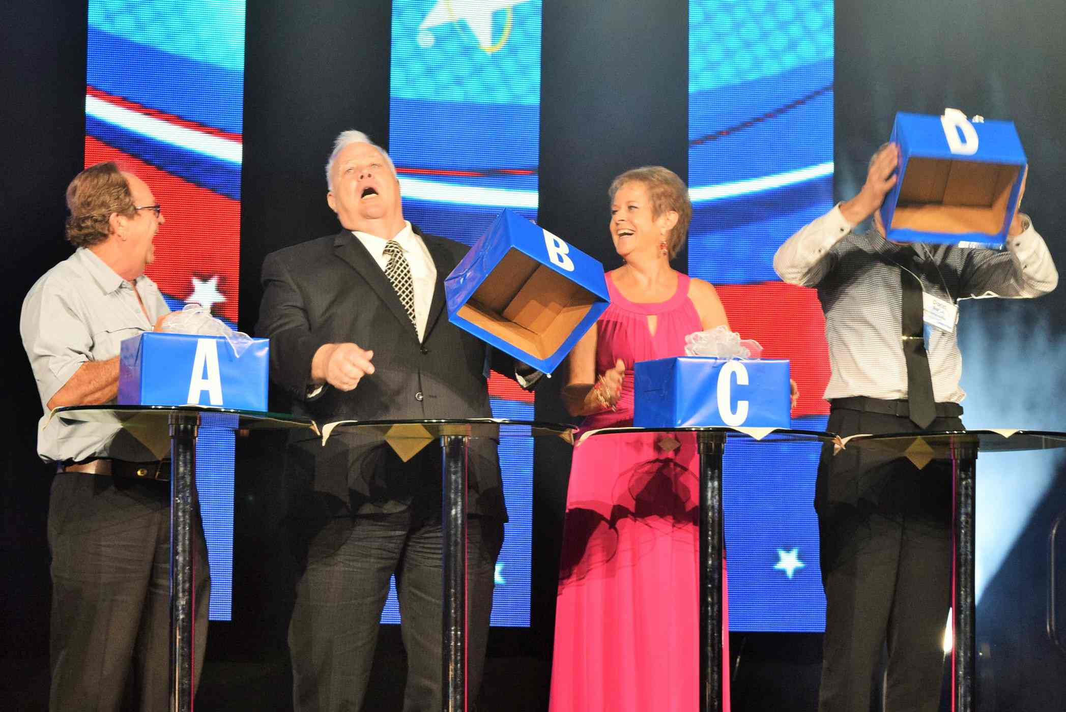 Dickie-penrod-6-2017-07-10-15-39