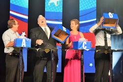 Dickie-penrod-6-2017-07-10-15-39