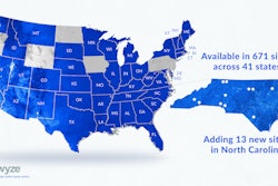 Drivewyze-NC-2017-07-12-10-02