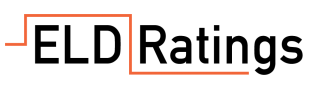 ELD-ratings-2017-07-12-09-11