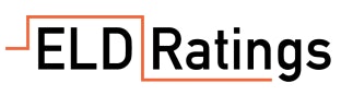 Eld Ratings 2017 07 12 09 11