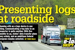 ELD-roadside-lead-2017-07-18-09-32