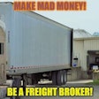 FREIGHT broker meme-2017-07-13-09-42