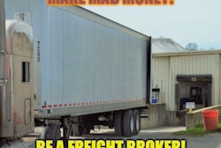 FREIGHT broker meme-2017-07-13-09-42