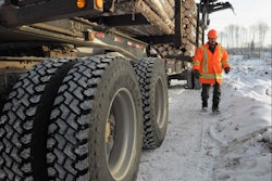 G741-MSD-logging-truck3-2017-07-20-13-27