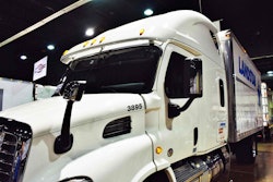 Greg-Huggins-2015-Cascadia-front-view-2017-07-20-16-05