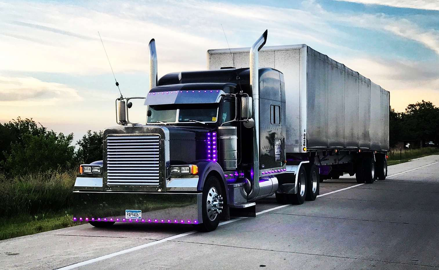 Laws-2017-07-17-14-25