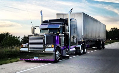 Laws 2017 07 17 14 25