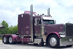 McDaniel-2017-07-28-13-22