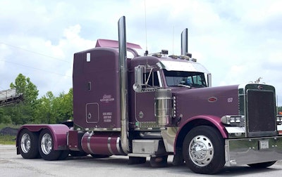 Mc Daniel 2017 07 28 13 22