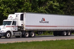 McLane-2017-07-17-14-15