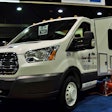 McNeal-2017-Ford-Transit-cutaway-custom-box-2017-07-19-16-27