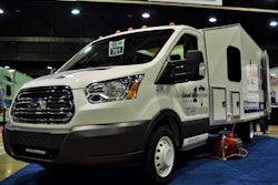 McNeal-2017-Ford-Transit-cutaway-custom-box-2017-07-19-16-27