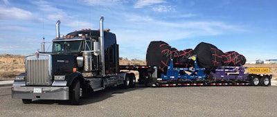 Medeiros 2017 07 07 10 21 E1499440933898