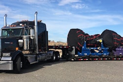 Medeiros-2017-07-07-10-21