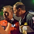Mike-Morgan-ricky-proffitt-on-track-post-race-interview-2017-07-04-08-54