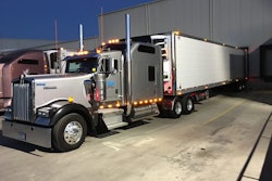 Mollers-2017-07-25-08-33