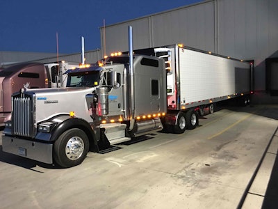 Mollers 2017 07 25 08 33