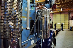 Old-time-express-shop-2017-07-07-13-44