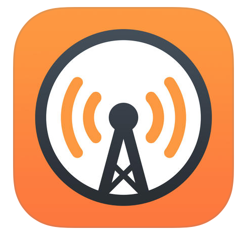 Overcast-2017-07-27-14-54