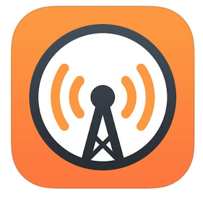 Overcast 2017 07 27 14 54