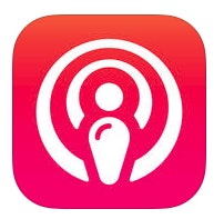 Pod Cruncher 2017 07 27 14 54