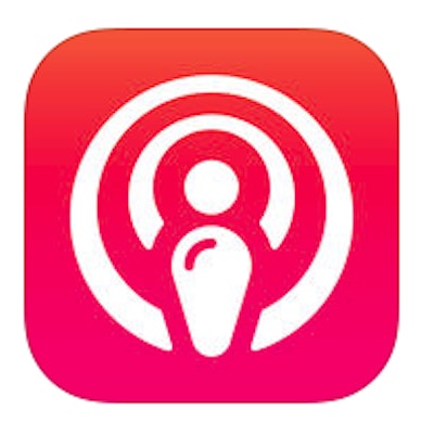 Pod Cruncher 2017 07 27 14 54