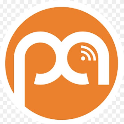 Podcast Radio Addict 2017 07 27 14 54