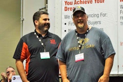 Robert-Burton-driver-of-the-year-2017-07-17-13-20