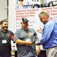 Robert-Burton-expedite-driver-of-the-year-2017-2017-07-17-13-20