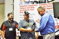 Robert-Burton-expedite-driver-of-the-year-2017-2017-07-17-13-20