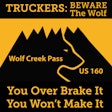 cdot-wolf-creek-pass