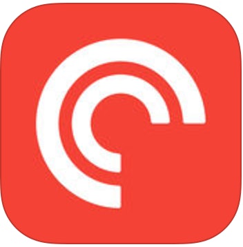 Screen Shot 2017 07 27 At 2 55 38 Pm 2017 07 27 14 55