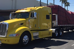 Sturm-2017-07-14-08-45