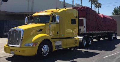 Sturm 2017 07 14 08 45