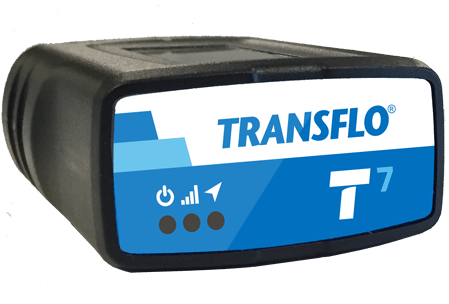 Transflo_T7_promo-2017-07-19-14-49